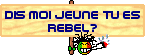 :rebel: